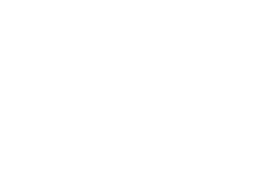 Ashan Avishka signature
