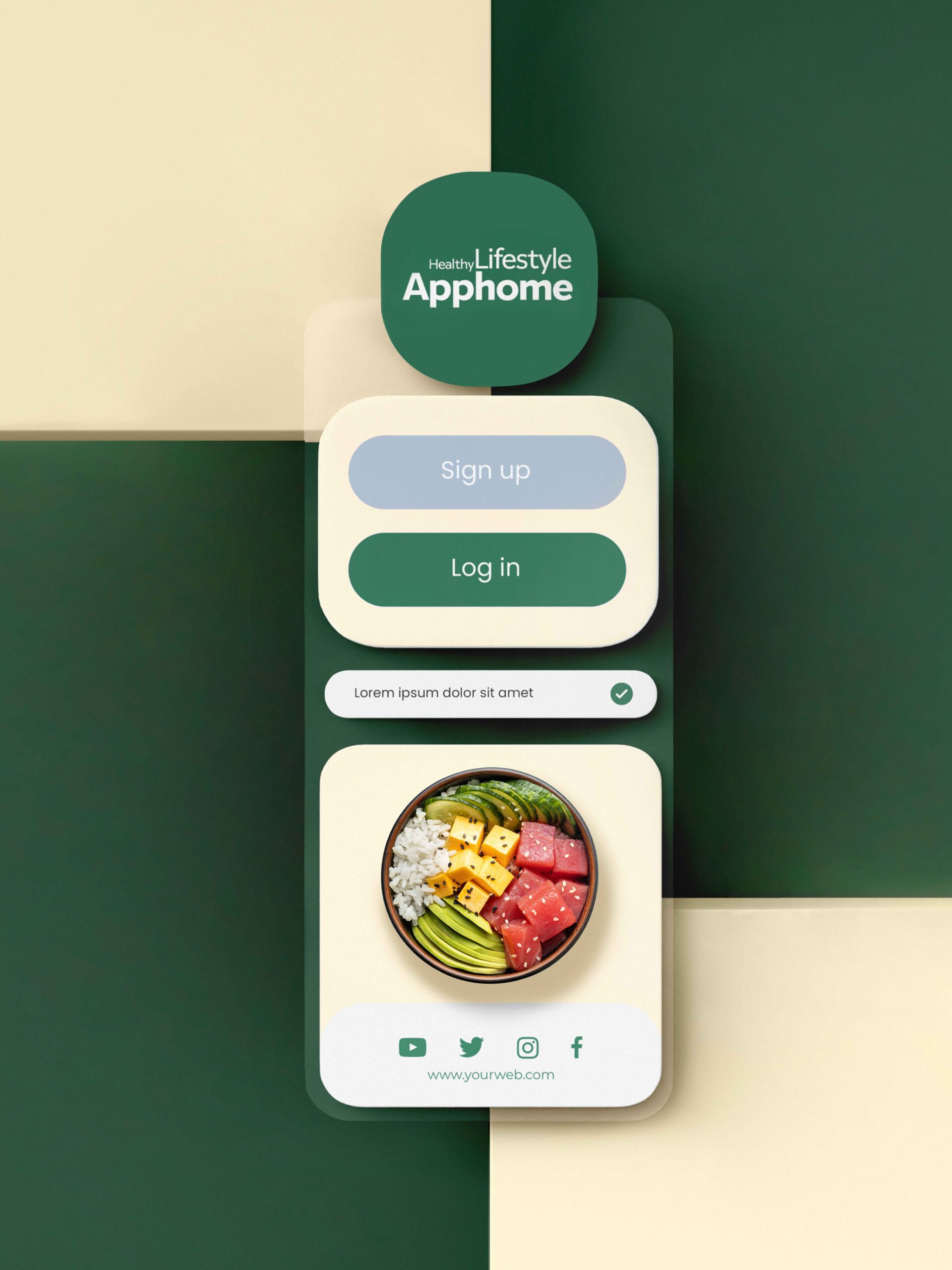 flat-lay-nutritional-counter-app-concept_1_11zon