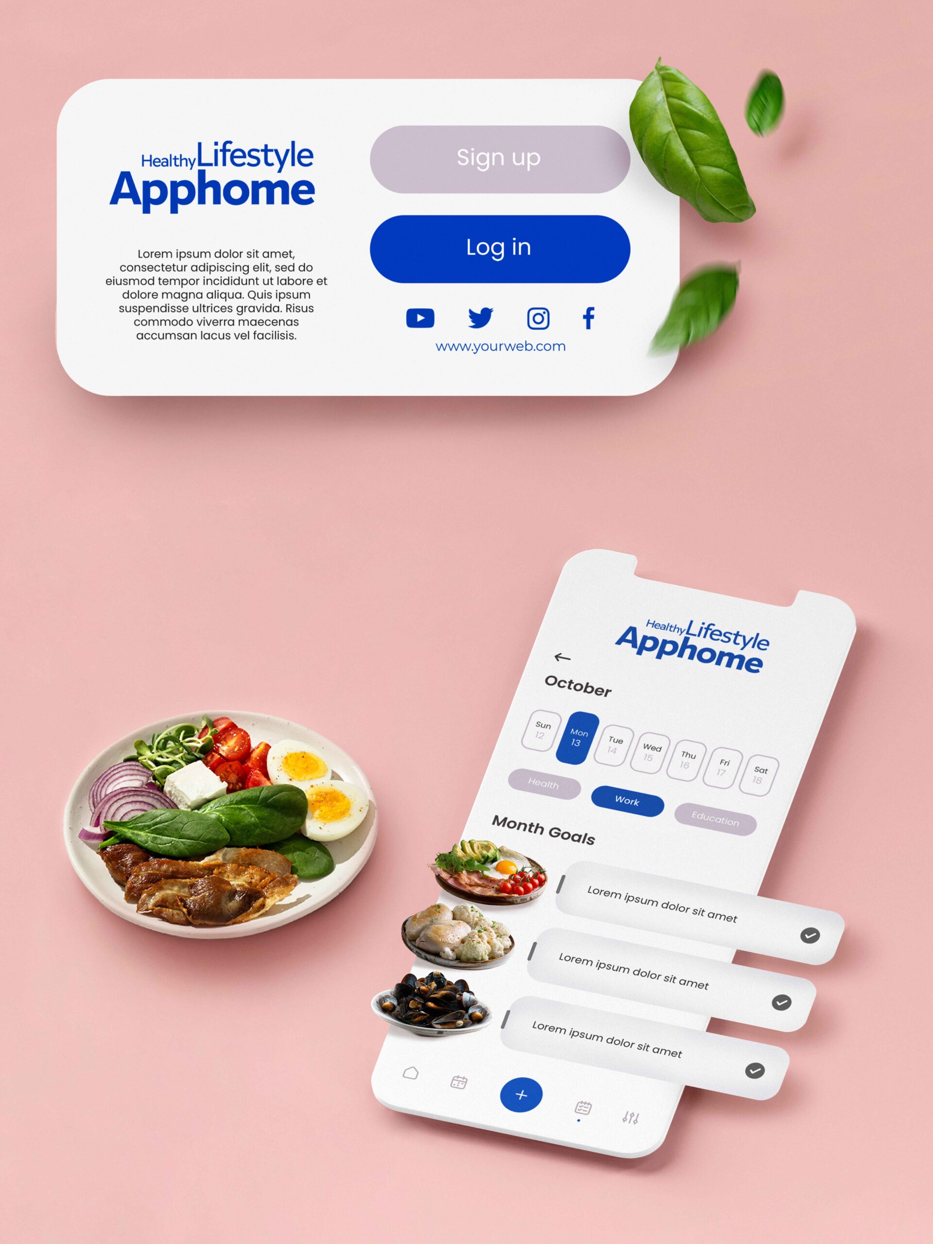 nutritional-counter-app-composition_2_11zon